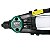 Rebitador Tipo Alavanca 13" Pol Profissional SATA ST90502SC - Imagem 5