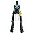 Rebitador Tipo Alavanca 13" Pol Profissional SATA ST90502SC - Imagem 4
