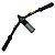 Rebitador Tipo Alavanca 13" Pol Profissional SATA ST90502SC - Imagem 9
