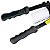 Rebitador Tipo Alavanca 13" Pol Profissional SATA ST90502SC - Imagem 6