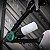 Rebitador Tipo Alavanca 13" Pol Profissional SATA ST90502SC - Imagem 3