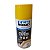 Limpa Contato Eletrico Eletronico Spray 300ml TEKBOND - Imagem 1