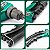 Alicate Rebitador Manual 8 Pol 200mm 4 Pontas SATA ST90501SC - Imagem 8