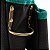 Porta Ferramentas Para Cinto 8 Bolsos Nylon SATA ST95213SC - Imagem 8