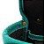 Porta Ferramentas Para Cinto 8 Bolsos Nylon SATA ST95213SC - Imagem 7