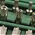 Jogo de Bits e Pontas 8mm com Maleta 42 Peças SATA ST09327 - Imagem 3