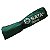 Jogo Chave Combinada Angulada 15Pçs 6 a 32mm SATA ST08042G - Imagem 8
