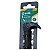 Alavanca Fixa para Mecanico 387mm em Aço CrV SATA ST92540G - Imagem 6