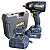 Chave de Impacto 1/2 20V 2 Baterias Carregador Bivolt VONDER - Imagem 2