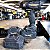 Chave de Impacto 1/2 20V 2 Baterias Carregador Bivolt VONDER - Imagem 3