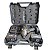 Chave de Impacto 3/4 20V 2 Baterias Carregador Bivolt VONDER - Imagem 2