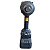 Chave de Impacto 3/4 20V 2 Baterias Carregador Bivolt VONDER - Imagem 7