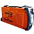 Maquina de Solda Inversora Bivolt 160A Agille Super  DENVER - Imagem 5