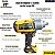 Chave de Impacto 1/2 20V 950NM Sem Bateria SBW940B STANLEY - Imagem 2