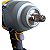 Chave de Impacto 1/2 20V 950NM Sem Bateria SBW940B STANLEY - Imagem 6