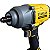 Chave de Impacto 1/2 20V 950NM Sem Bateria SBW940B STANLEY - Imagem 5