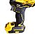 Chave de Impacto 1/2 20V 370Nm sem bateria SBW920B STANLEY - Imagem 6