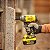 Chave de Impacto 1/2 20V 370Nm sem bateria SBW920B STANLEY - Imagem 3