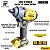 Chave de Impacto 1/2 20V 370Nm sem bateria SBW920B STANLEY - Imagem 2