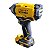 Chave de Impacto 1/2 20V 370Nm sem bateria SBW920B STANLEY - Imagem 4