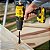 Parafusadeira e Furadeira de Impacto 1/2 20V + 2BAT 1,5A SCD711C2K-BR STANLEY - Imagem 8