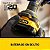 Parafusadeira e Furadeira de Impacto 1/2 20V + 2BAT 1,5A SCD711C2K-BR STANLEY - Imagem 10