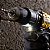 Parafusadeira e Furadeira de Impacto 1/2 20V + 2BAT 1,5A SCD711C2K-BR STANLEY - Imagem 7