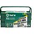 Caixa de Ferramenta Completa 70PÇ Estriado SATA ST95104A70 - Imagem 2