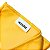 Toalha Mágica Flanela Para Vidros 30X40cm 200g/m² gsm VONDER - Imagem 6