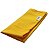 Toalha Mágica Flanela Para Vidros 30X40cm 200g/m² gsm VONDER - Imagem 5