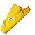 Toalha Mágica Flanela Para Vidros 30X40cm 200g/m² gsm VONDER - Imagem 7