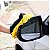 Luva de Microfibra para Lavagem Automotiva com Dedos VONDER - Imagem 3