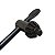 Chave Para Apertar Soltar Mandril S4 20mm 11D Furadeira HT - Imagem 6