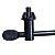 Chave Para Apertar Soltar Mandril S4 20mm 11D Furadeira HT - Imagem 5