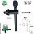 Chave Para Apertar Soltar Mandril S4 20mm 11D Furadeira HT - Imagem 2