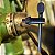 Chave Para Apertar Soltar Mandril S4 20mm 11D Furadeira HT - Imagem 3