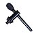 Chave Para Apertar Soltar Mandril S4 20mm 11D Furadeira HT - Imagem 1