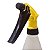 Pulverizador Borrifador Manual 1 L Jato Regulável VONDER - Imagem 6