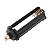Lanterna Recarregável Superled Cree Lrv 135 Bivolt 3w Vonder - Imagem 6