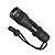 Lanterna Recarregável Superled Cree Lrv 135 Bivolt 3w Vonder - Imagem 1