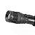 Lanterna Recarregável Superled Cree Lrv 135 Bivolt 3w Vonder - Imagem 5