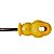 Chave Phillips Cotoco 3/16 X 1.1/2 Pol Ponta Magnetizada KALA - Imagem 7