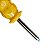 Chave Phillips Cotoco 3/16 X 1.1/2 Pol Ponta Magnetizada KALA - Imagem 6