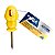 Chave Phillips Cotoco 3/16 X 1.1/2 Pol Ponta Magnetizada KALA - Imagem 1