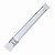 Luminária  Slim Led Linea Bivolt 18w 6.000k Hl31816 Empalux - Imagem 3