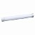 Luminária  Slim Led Linea Bivolt 18w 6.000k Hl31816 Empalux - Imagem 2