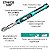 Torquimetro Digital de Estalo 3/8" 13 a 135NM SATA ST96525 - Imagem 2