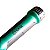Torquimetro Digital de Estalo 3/8" 13 a 135NM SATA ST96525 - Imagem 9