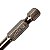 Ponta Bits TORX Encaixe 1/4 T20 50mm em Aço S2 ST59334 SATA - Imagem 7