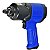 Kit Chave de Impacto Pneumatica 1/2 Pol 74 Kgfm PRO-160K PDR - Imagem 5
